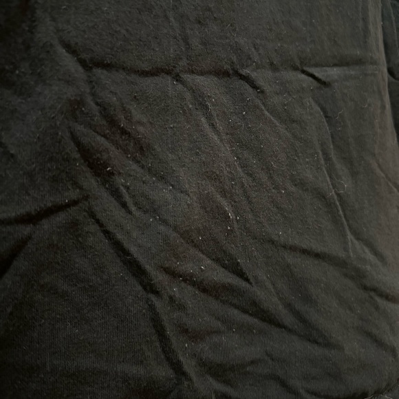 Spencer’s exclusive “The Devil” short sleeve T-shirt - Picture 8 of 8